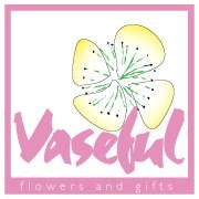Vaseful Flowers And Gifts