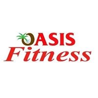 Oasis Fitness