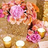 Orchid Decors