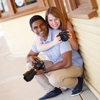Enamour Photography