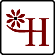 Henna Shoppe