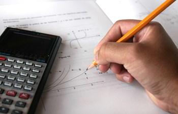 Science And Math Tutions For Classes 7 And Above