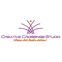 Creative Crossings Studio