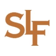 Schwartz Law Firm