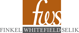 Finkel Whitefield Selik