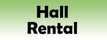 Avenue Hall