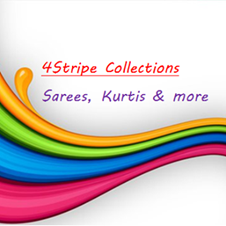 4Stripe Collections