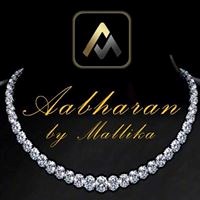 Aabharan By Mallika Jewelers Arlington, TX