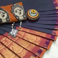 Rajam's Boutique
