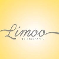 Limoo Photography