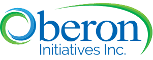 Oberon Initiatives Inc.