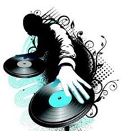 DJ Rahim
