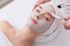 Shyama Beauty Salon