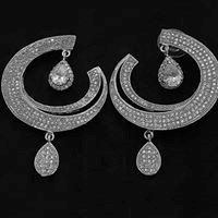 Aemmi Collections Jewelers Milton, ON