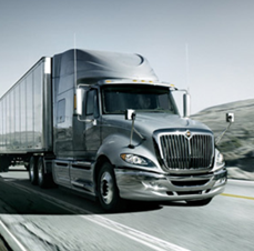 Highway Hauling Express