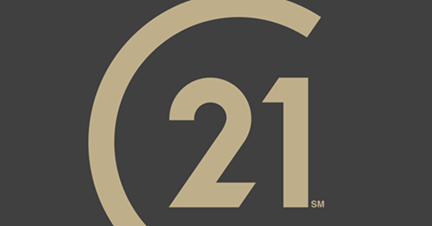 Jaskaran Singh Realtor - Pearson Smith Realty - Real Estate Agents in Chantilly, VA in Chantilly, Chantilly