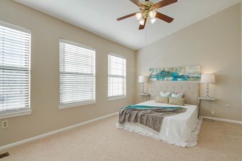 Jaskaran Singh Realtor - Pearson Smith Realty - Real Estate Agents in Chantilly, VA in Chantilly, Chantilly