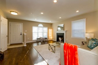 Jaskaran Singh Realtor - Pearson Smith Realty - Real Estate Agents in Chantilly, VA in Chantilly, Chantilly