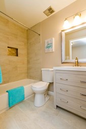 Jaskaran Singh Realtor - Pearson Smith Realty - Real Estate Agents in Chantilly, VA in Chantilly, Chantilly