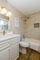 Jaskaran Singh Realtor - Pearson Smith Realty - Real Estate Agents in Chantilly, VA in Chantilly, Chantilly