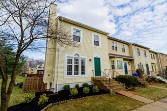 Jaskaran Singh Realtor