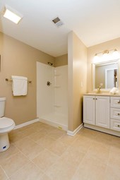 Jaskaran Singh Realtor