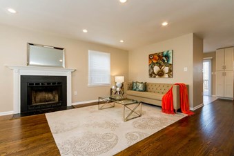Jaskaran Singh Realtor