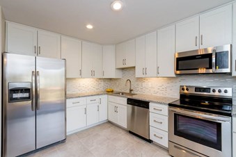 Jaskaran Singh Realtor