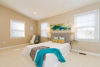 Jaskaran Singh Realtor