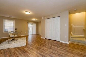 Jaskaran Singh Realtor