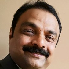 Sathish's Real Estate