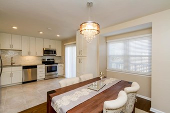 Jaskaran Singh Realtor