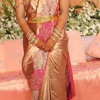 Anita Fashions
