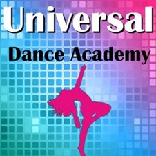 Universal Dance Academy