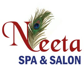 Neeta Spa & Salon