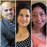 Bhat Dental Associates