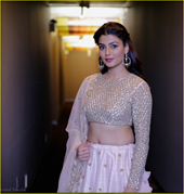 Devi Beauty Care