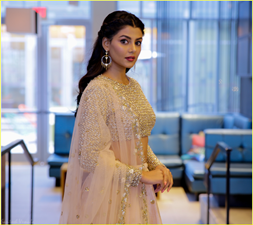 Devi Beauty Care