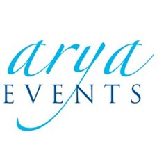 Arya Events