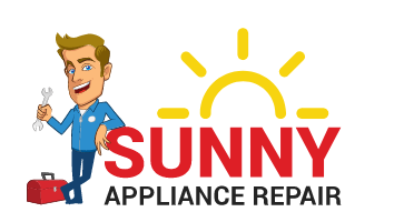 Sunny Appliance Repair