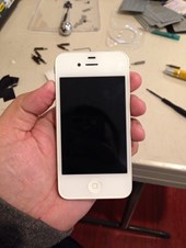 Wireless Plus Cell Phone Repair