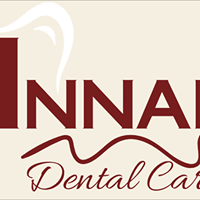 Innabi Dental Care