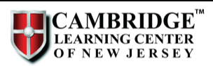 Cambridge Learning Center Of New Jersey