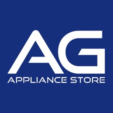 AG Appliance Repair