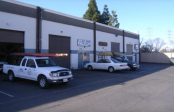 R & S Quality Automotive