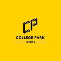  College Park Tutors