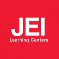 JEI Learning Center