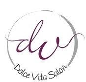 Dolce Vita Salon