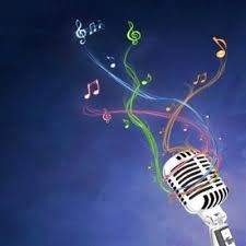 Chaya Dwarkanath Light Music