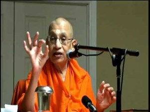 Arsha Vidya Pitham